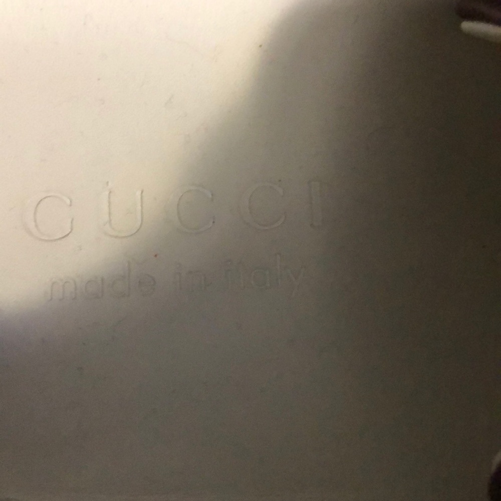 Gucci - Picture 4 of 7